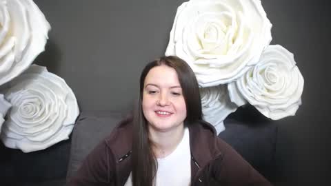 Snapshot of mavkacute chatting on 09-23-25, 06:11 MavkaCute online show from 09-23-25, 06:11