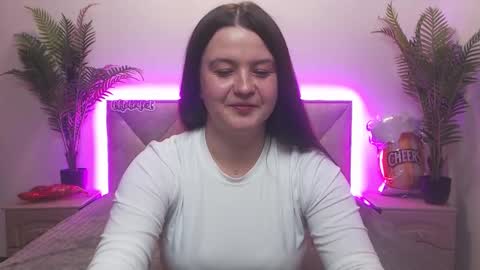 Snapshot of mavkacute chatting on 10-04-25, 06:28 MavkaCute online show from 10-04-25, 06:28