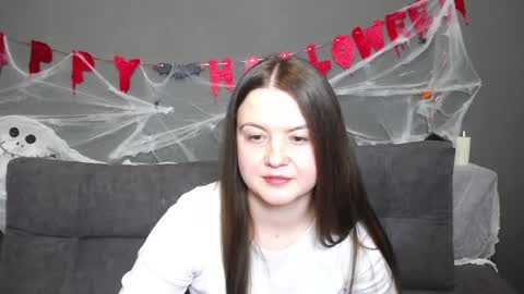 Snapshot of mavkacute chatting on 10-16-25, 06:31 MavkaCute online show from 10-16-25, 06:31