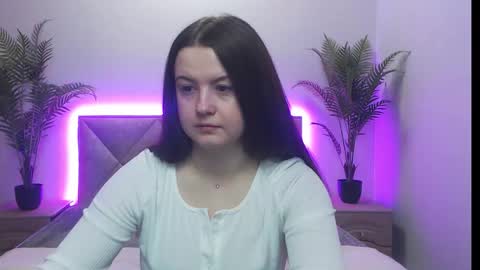 Snapshot of mavkacute chatting on 11-10-25, 07:13 MavkaCute online show from 11-10-25, 07:13