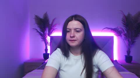 Snapshot of mavkacute chatting on 11-21-25, 07:34 MavkaCute online show from 11-21-25, 07:34