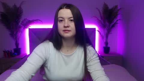 Snapshot of mavkacute chatting on 12-03-25, 07:12 MavkaCute online show from 12-03-25, 07:12