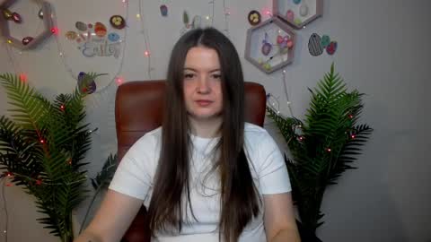 MavkaCute online show from 03-31-26, 06:30