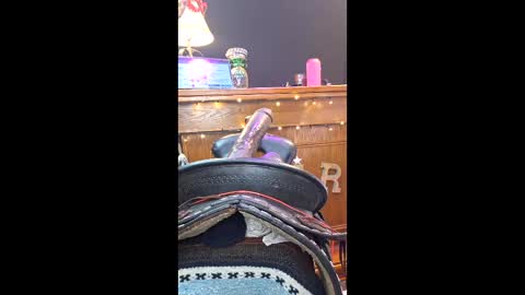 Mavrixpage online show from 03-18-26, 06:33