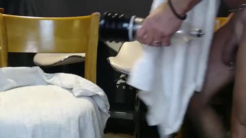 Mavrixpage online show from 04-05-26, 09:06