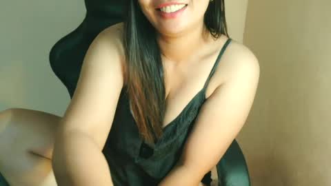 Snapshot of mawi24 chatting on 06-24-26, 08:41 Mau online show from 06-24-26, 08:41