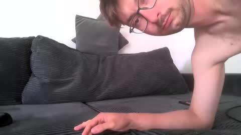 mawo_1 online show from 06-06-26, 01:38