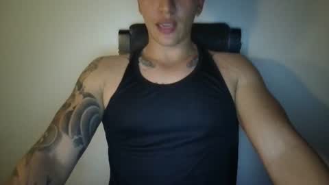 Snapshot of max1999__ chatting on 06-16-26, 11:07 Maxi Independent model online show from 06-16-26, 11:07