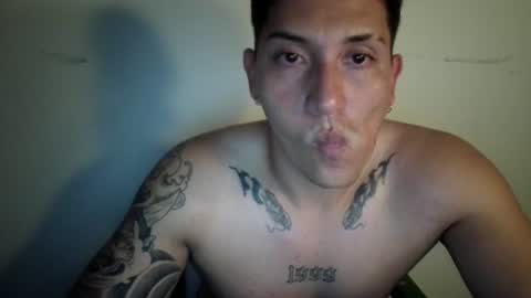 Snapshot of max1999__ chatting on 07-01-26, 01:29 Maxi Independent model online show from 07-01-26, 01:29