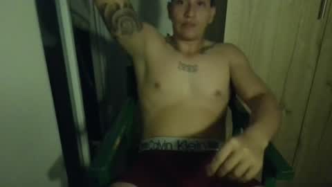 Snapshot of max1999__ chatting on 07-01-26, 03:01 Maxi Independent model online show from 07-01-26, 03:01