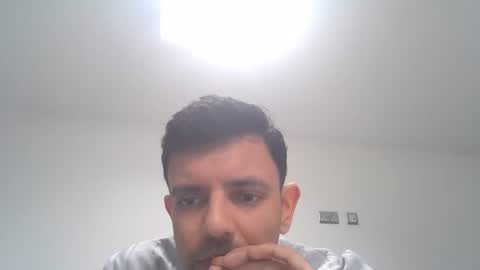 Snapshot of max3758000 chatting on 02-08-26, 11:57 max3758000 online show from 02-08-26, 11:57