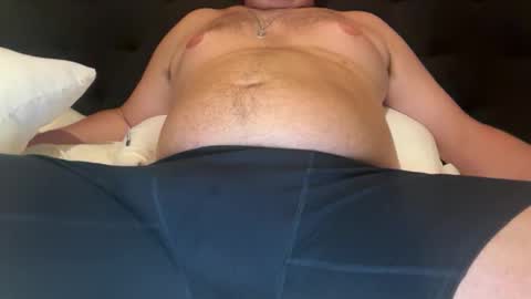 max569505 online show from 09-14-25, 07:46