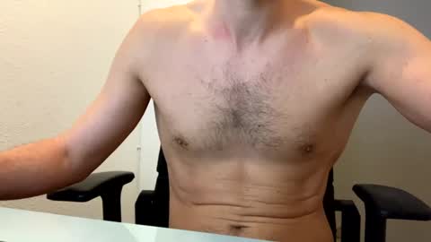 max681334 online show from 12-13-24, 12:17