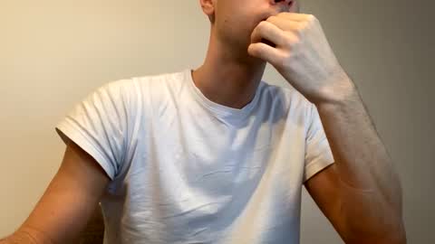 max681334 online show from 01-16-25, 08:22