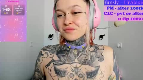 Ur sweet heart online show from 10-09-25, 05:38