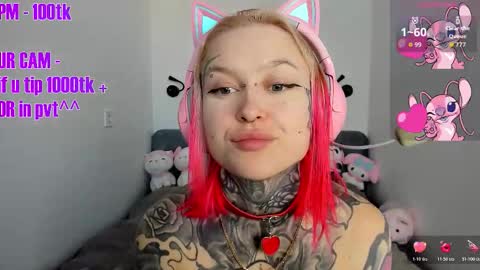 Ur sweet heart online show from 12-05-25, 06:00