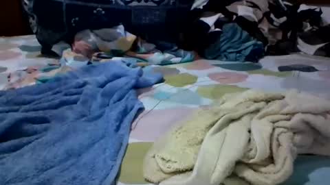 max7bigass online show from 01-12-25, 06:28