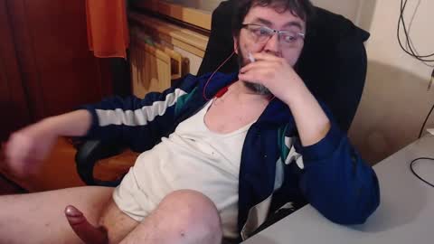 Snapshot of max818k chatting on 02-01-25, 07:05 Max online show from 02-01-25, 07:05