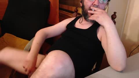 Max online show from 04-10-26, 09:52