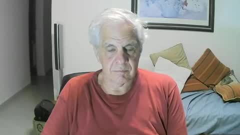 Snapshot of max_2017 chatting on 12-15-24, 02:41 max_2017 online show from 12-15-24, 02:41