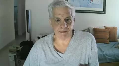 Snapshot of max_2017 chatting on 01-03-25, 11:03 max_2017 online show from 01-03-25, 11:03