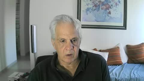 Snapshot of max_2017 chatting on 02-05-25, 10:44 max_2017 online show from 02-05-25, 10:44