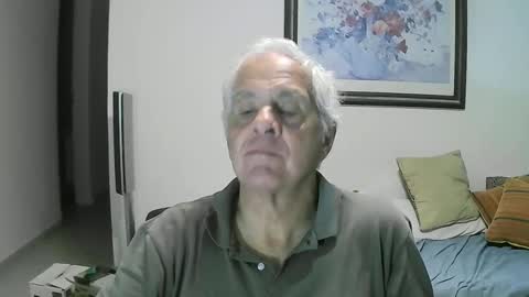 Snapshot of max_2017 chatting on 02-07-25, 04:06 max_2017 online show from 02-07-25, 04:06