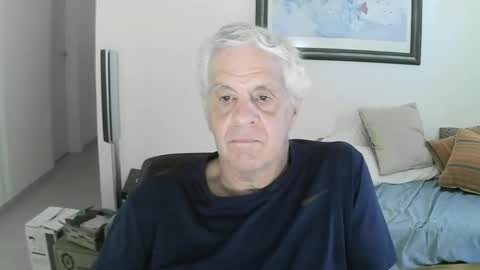 Snapshot of max_2017 chatting on 02-07-25, 08:31 max_2017 online show from 02-07-25, 08:31