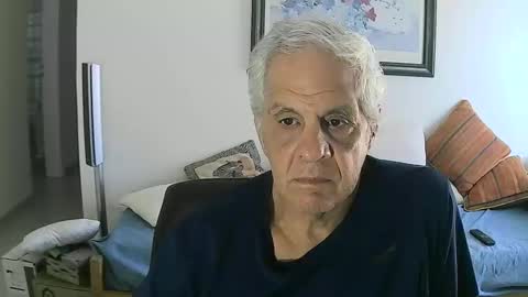 Snapshot of max_2017 chatting on 02-12-25, 09:01 max_2017 online show from 02-12-25, 09:01