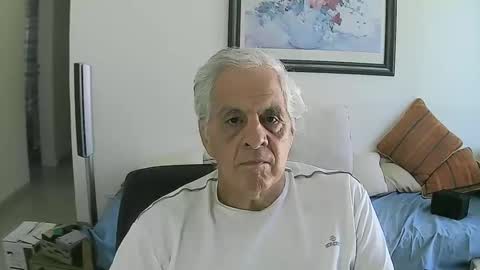 Snapshot of max_2017 chatting on 02-21-25, 07:32 max_2017 online show from 02-21-25, 07:32