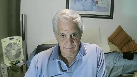 Snapshot of max_2017 chatting on 02-22-25, 03:01 max_2017 online show from 02-22-25, 03:01