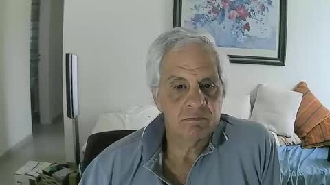 Snapshot of max_2017 chatting on 03-03-25, 08:32 max_2017 online show from 03-03-25, 08:32