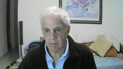 Snapshot of max_2017 chatting on 09-09-25, 01:38 max_2017 online show from 09-09-25, 01:38