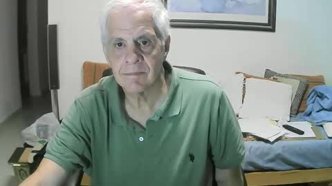 Snapshot of max_2017 chatting on 09-22-25, 11:29 max_2017 online show from 09-22-25, 11:29