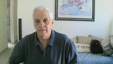 Snapshot of max_2017 chatting on 10-02-25, 02:35 max_2017 online show from 10-02-25, 02:35