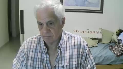 Snapshot of max_2017 chatting on 10-08-25, 02:31 max_2017 online show from 10-08-25, 02:31