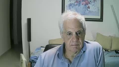 Snapshot of max_2017 chatting on 12-03-25, 02:30 max_2017 online show from 12-03-25, 02:30