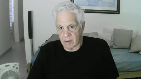 max_2017 online show from 01-09-26, 08:54