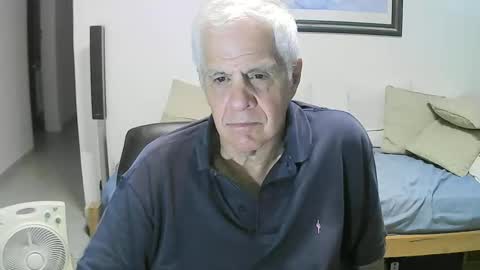 max_2017 online show from 01-17-26, 03:33