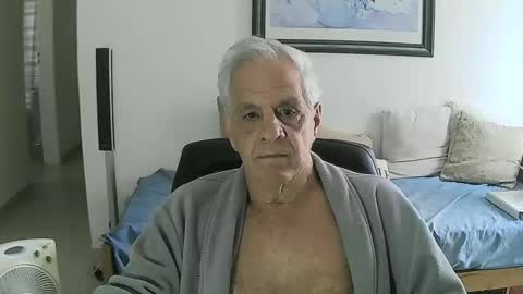 max_2017 online show from 02-28-26, 01:45