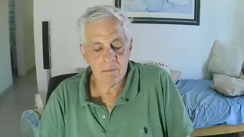 max_2017 online show from 03-09-26, 09:19