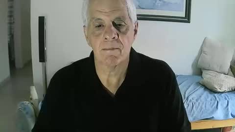 max_2017 online show from 03-10-26, 02:33