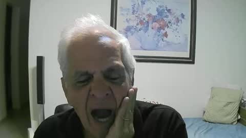 max_2017 online show from 03-11-26, 03:23