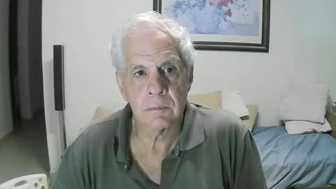 max_2017 online show from 03-19-26, 03:21