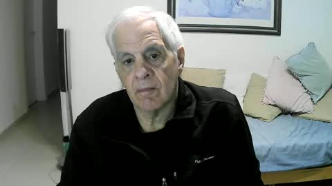 Snapshot of max_2017 chatting on 07-01-26, 02:02 max_2017 online show from 07-01-26, 02:02