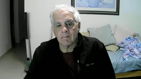 Snapshot of max_2017 chatting on 07-02-26, 03:23 max_2017 online show from 07-02-26, 03:23