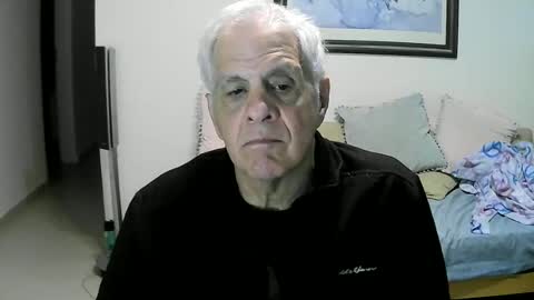 Snapshot of max_2017 chatting on 07-03-26, 01:45 max_2017 online show from 07-03-26, 01:45