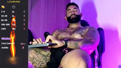 max__prada online show from 09-18-25, 02:35