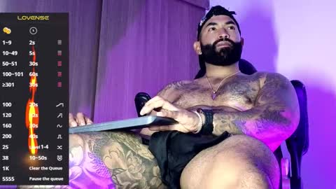 max__prada online show from 10-16-25, 01:17