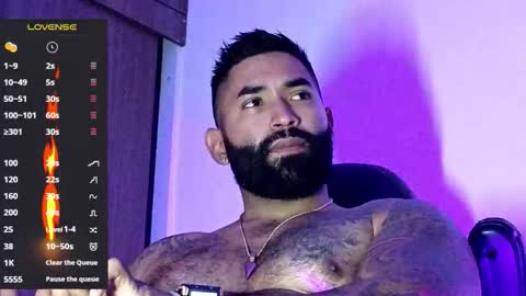 max__prada online show from 10-22-25, 02:23